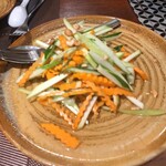 Rue Lamblot Restaurant & Cafe - 