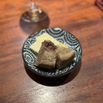 ビストロ カルネジーオ - 