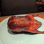 4000 Chinese Restaurant - 