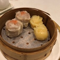 南国酒家 原宿本店 - 
