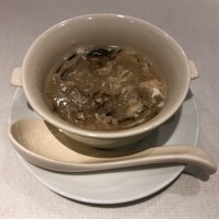 南国酒家 原宿本店 - 