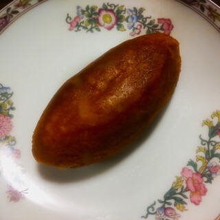 鎌倉レ・ザンジュ/横濱ハーバー_1