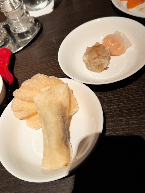 VIEW &amp; DINING THE Sky photo 5