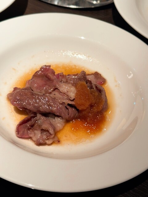 VIEW &amp; DINING THE Sky photo 2