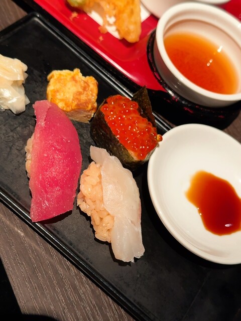 VIEW &amp; DINING THE Sky photo 4