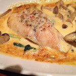 サリュー - アップ 2014-11