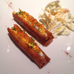 サリュー - アップ 2014-11