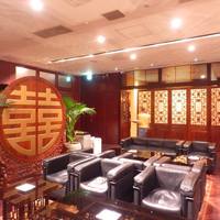 萬珍樓 本店 - 
