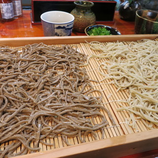 南阿蘇一心庵_1