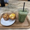 カフェ ブリッコ 相模原愛川インター店