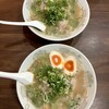 大黒ラーメン ラウンドワン京都伏見店