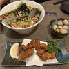 銘柄焼鳥 もつ鍋 個室居酒屋 千鳥 六本木店