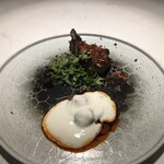 Spice & Dining KALA - 