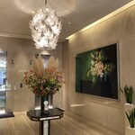 ロイヤルクリスタルカフェ - 