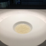 Spice & Dining KALA - 