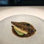 Spice & Dining KALA - 