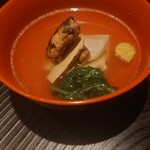 FUFU KYU-KARUIZAWA - 