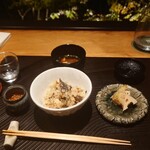 ふふ 旧軽井沢 静養の森 - 