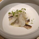 FUFU Karuizawa Yoko No Kaze - 