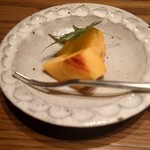 ふふ 旧軽井沢 静養の森 - 