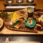 FUFU KYU-KARUIZAWA - 