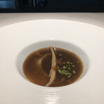 Spice & Dining KALA - 