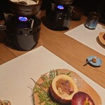 ふふ 旧軽井沢 静養の森 - 