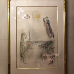 ロイヤルクリスタルカフェ - 