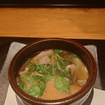 ふふ 旧軽井沢 静養の森 - 