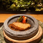 ふふ 旧軽井沢 静養の森 - 