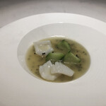 Spice & Dining KALA - 