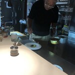 Spice & Dining KALA - 北九州でいちばんヤバいおっさん