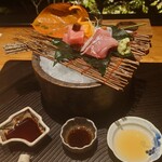 FUFU KYU-KARUIZAWA - 