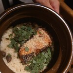 ふふ 旧軽井沢 静養の森 - 