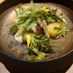 FUFU Karuizawa Yoko No Kaze - 