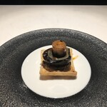 Spice & Dining KALA - 