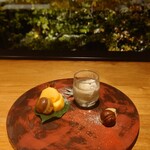 ふふ 旧軽井沢 静養の森 - 