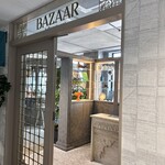 BAZAAR - 