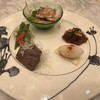 中国料理 王宮