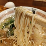 一福 - 