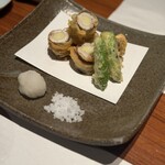 びんびや - 