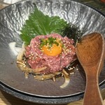 一伍屋 福岡大名 - 