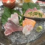 一伍屋 福岡大名 - 