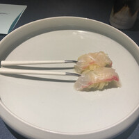 セルサルサーレ - 