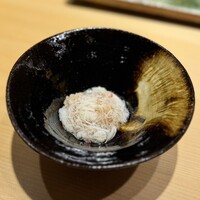 鮨 四心 - 