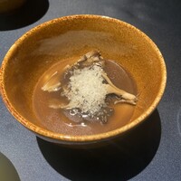 セルサルサーレ - 