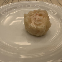 中国料理 王宮 - 