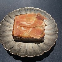 セルサルサーレ - 