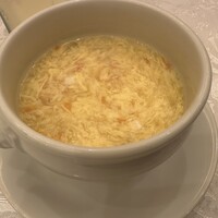 中国料理 王宮 - 