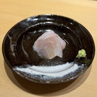 鮨 四心 - 